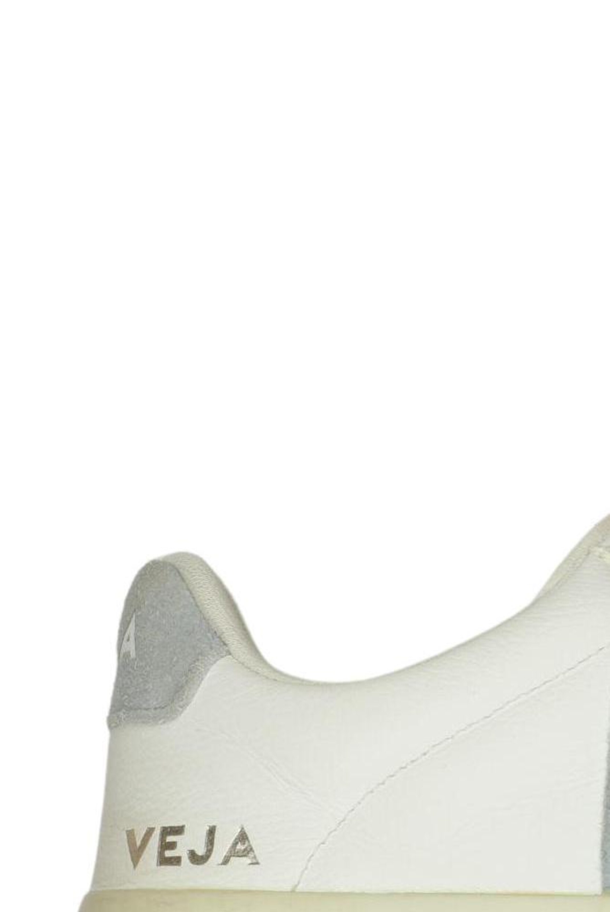 Veja Sneakers & Trainers in 39 in White