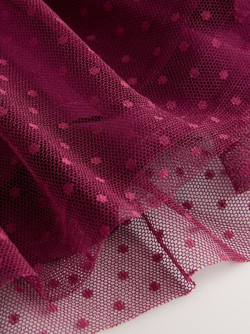 Next Komplet | zelena barva