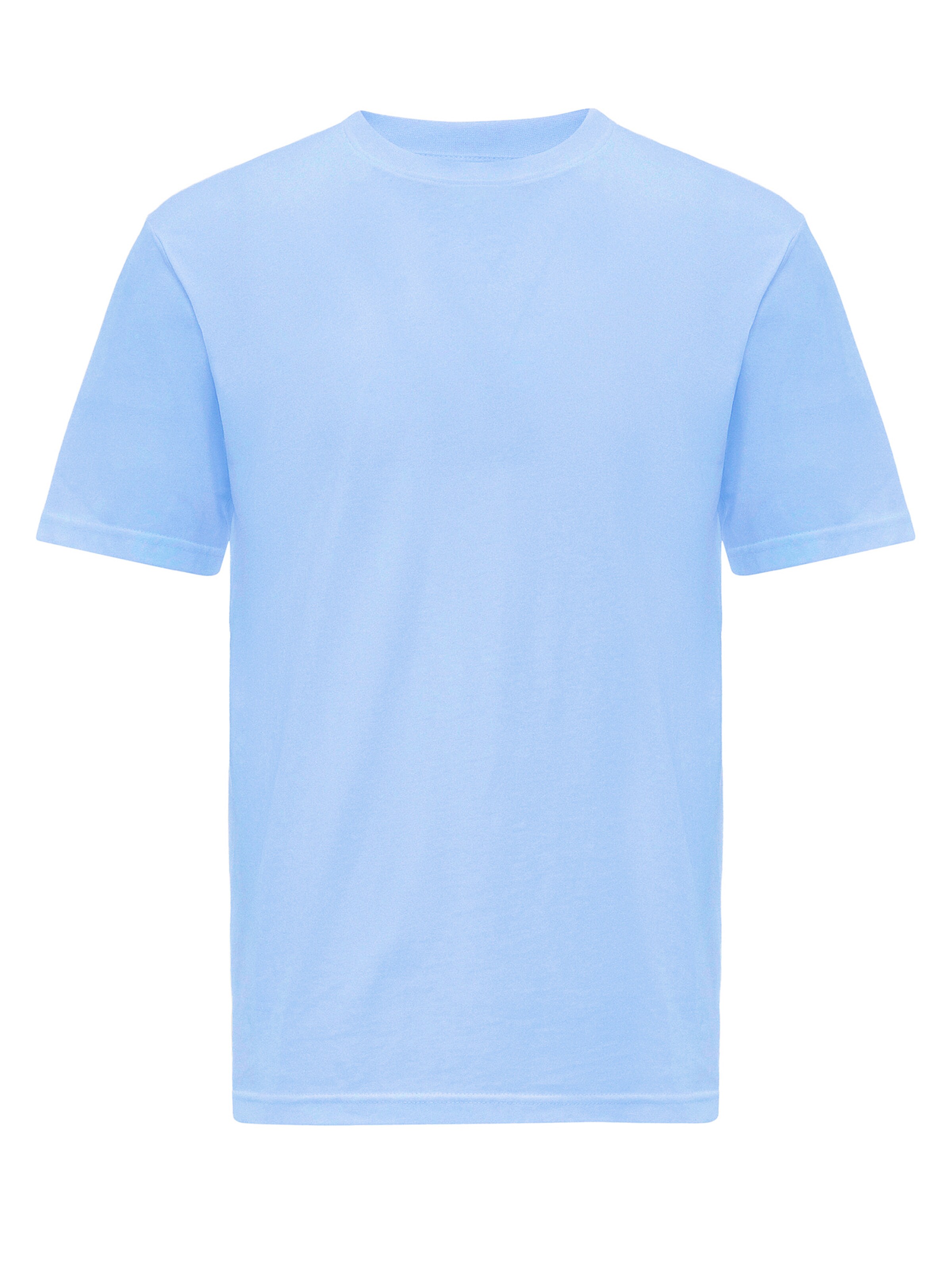 Antioch Särk, värv sinine: eest vaates