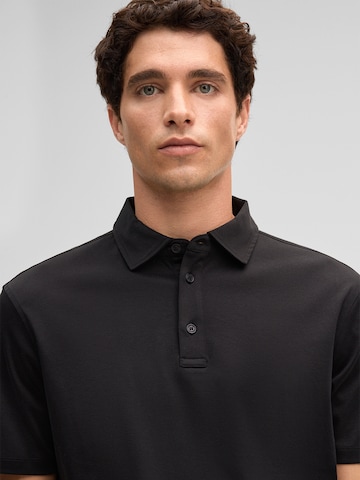 T-Shirt 'Pepe' STRELLSON en noir