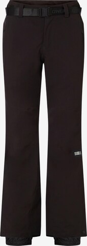 Auf was Sie als Käufer bei der Wahl von Skihose o'neill damen achten sollten