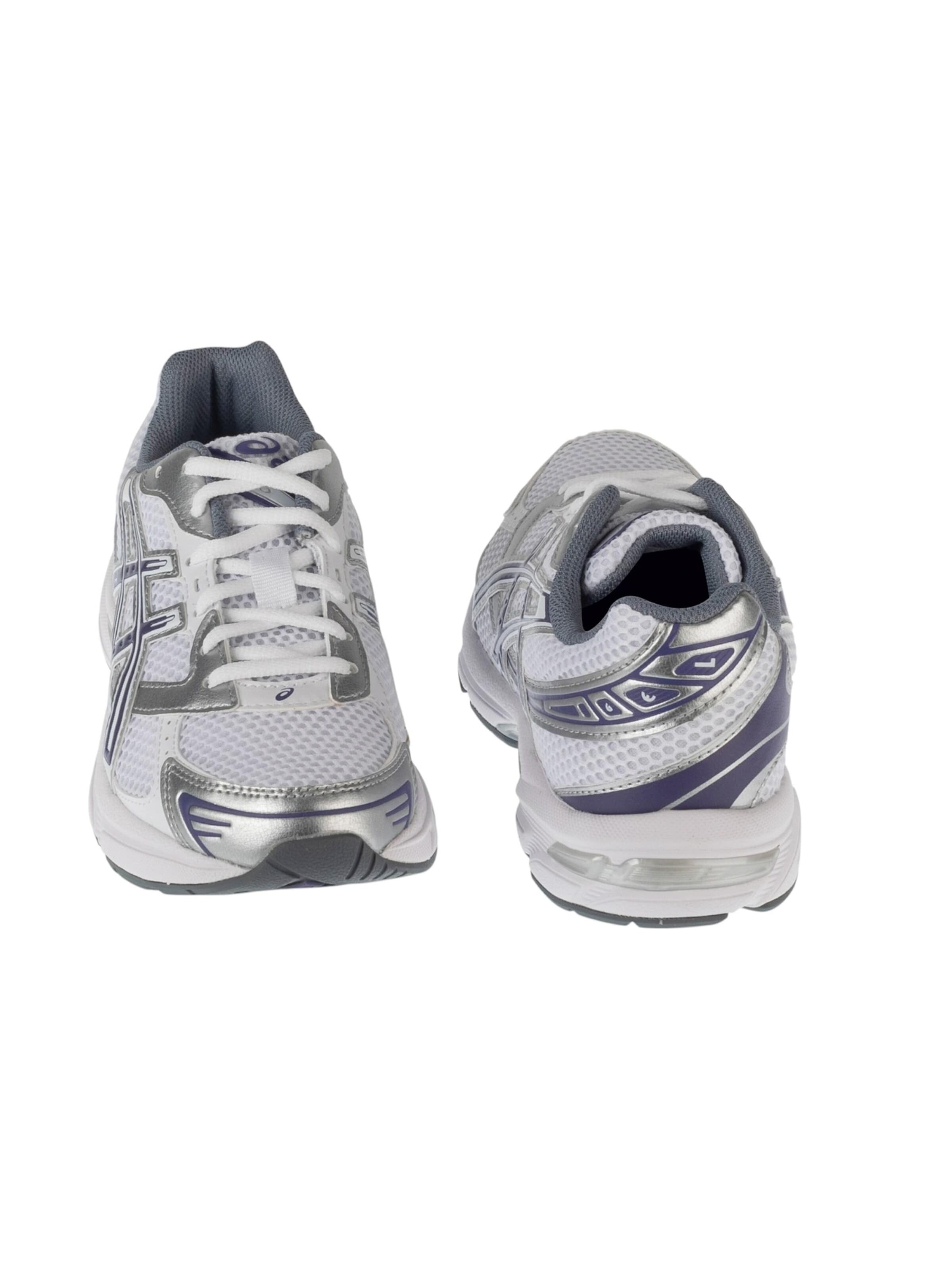 ASICS Sneaker low 'ASICS Gel-1130'‌‌‌‌‌‌‌‌ in Silber
