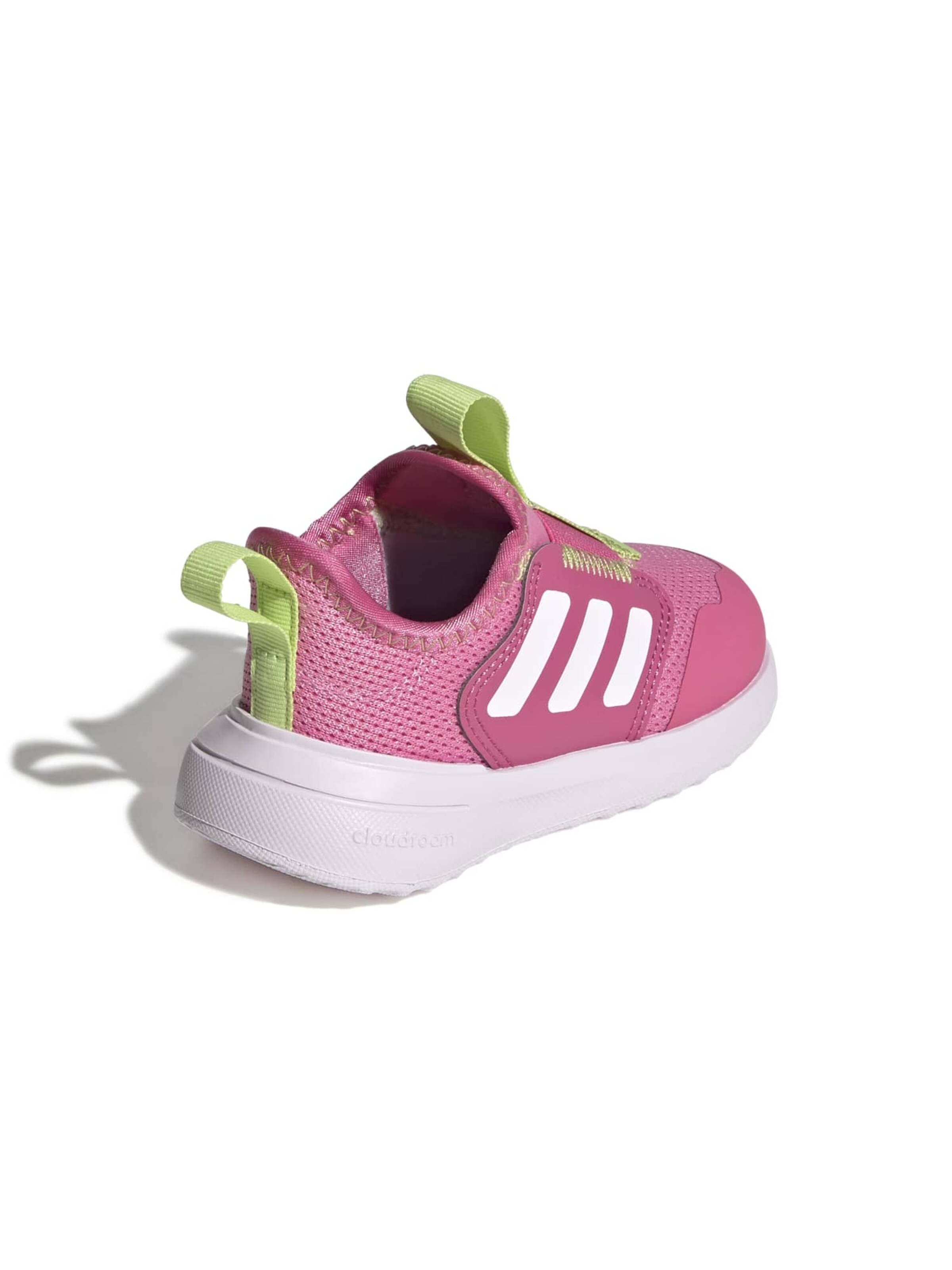 ADIDAS SPORTSWEAR Sportsko 'TENSAUR COMFORT' i rosa