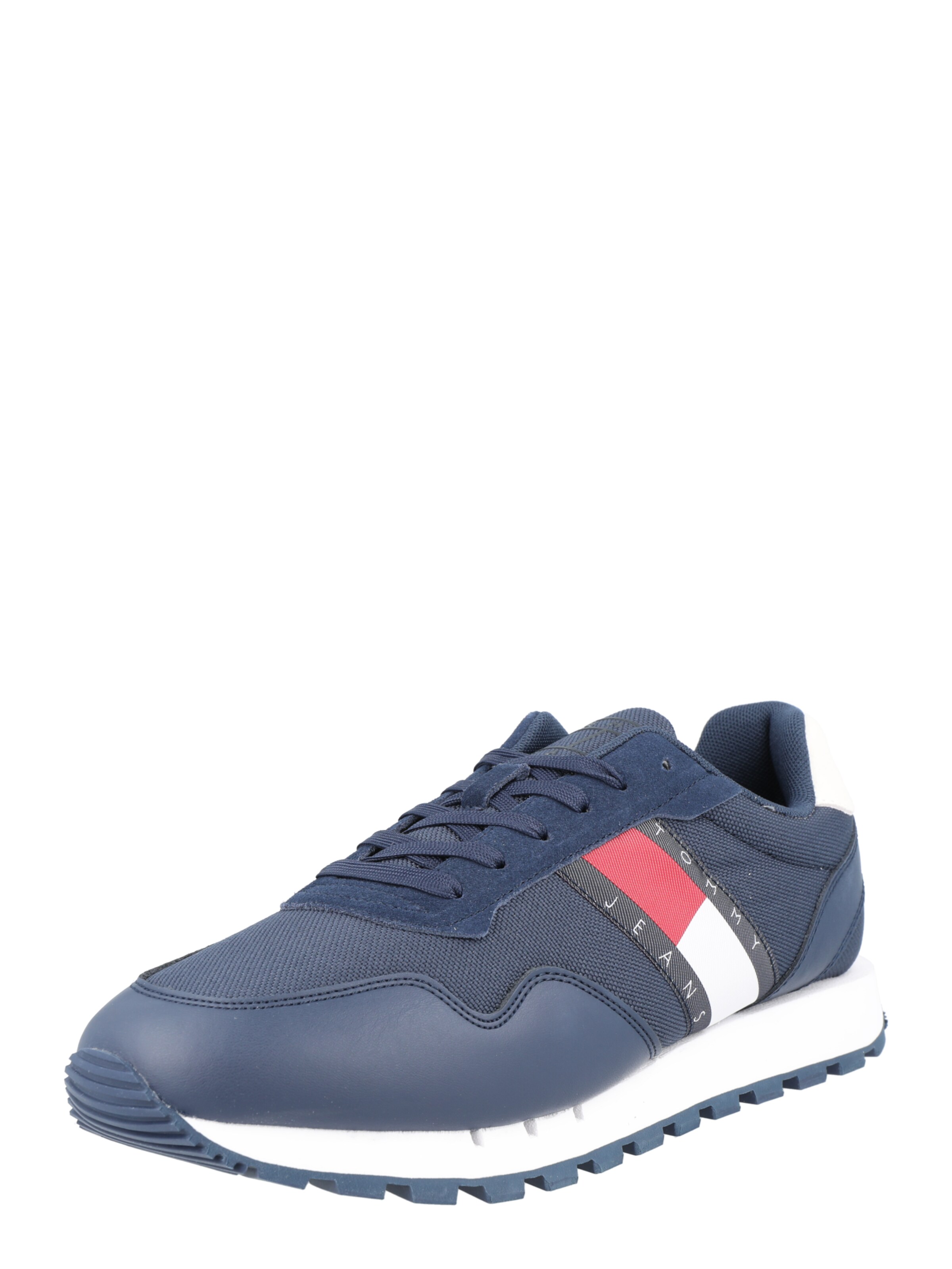 Wunderbar Blaue Herren Sneaker Bilder