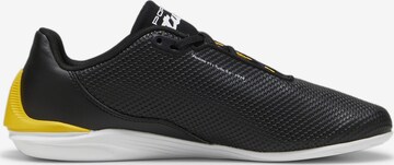 PUMA Sportschuh 'Porsche Legacy Drift Cat Decima' in Schwarz