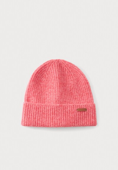 Pepe Jeans Beanie in 55-60 in Pink, Item view