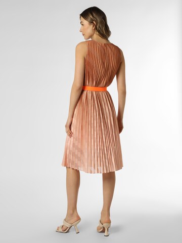 ARMANI EXCHANGE Cocktail Dress in Pink