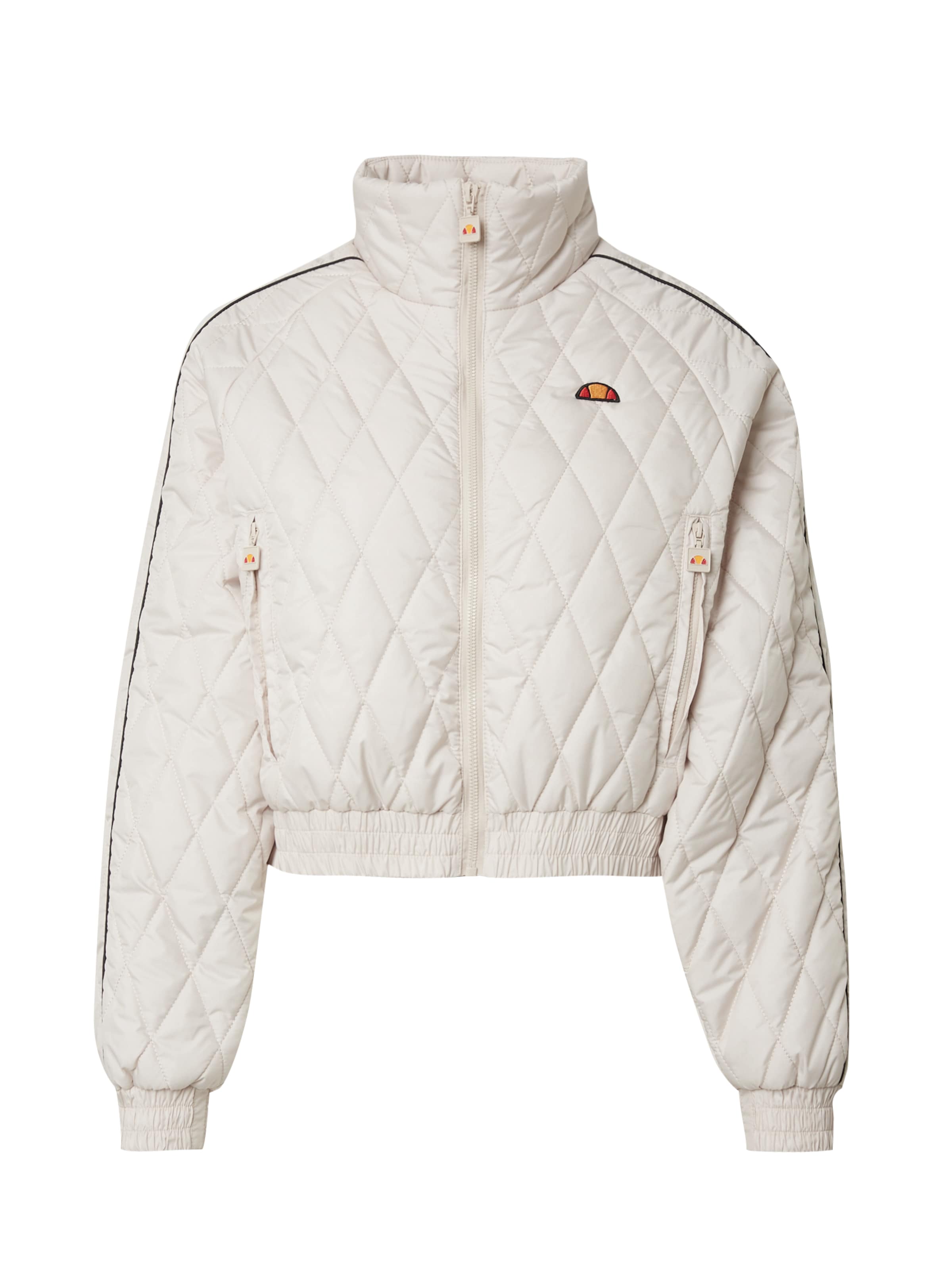 Jd sport veste ellesse femme discount