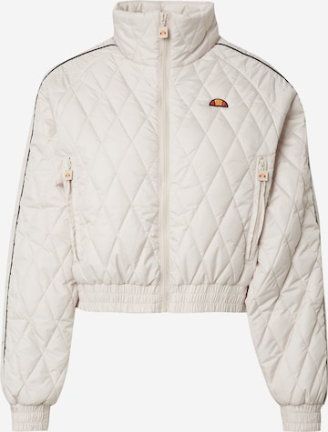 Ellesse bilera discount