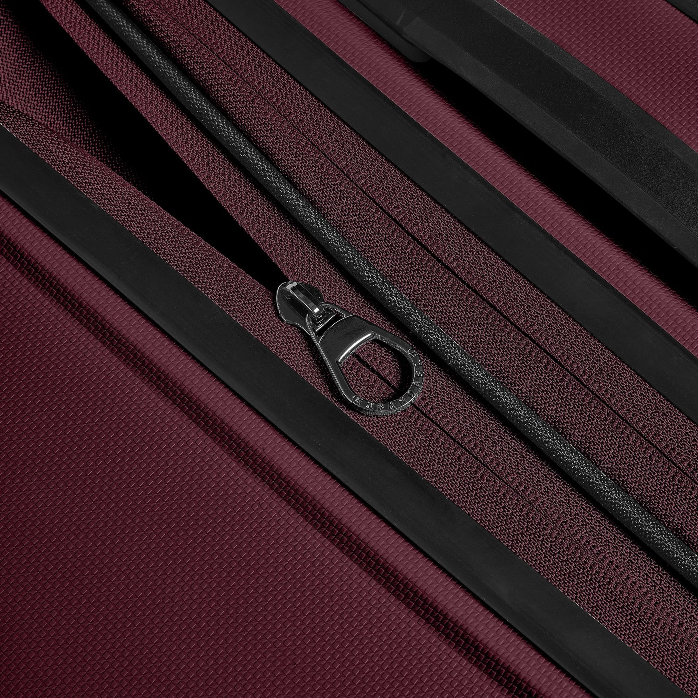 Redolz Cart 'Essentials 11' in Red