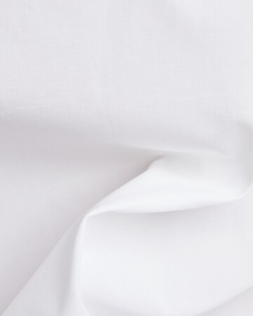 G-Star RAW Regular Fit Hemd in Weiß
