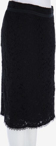 Evelin Brandt Berlin Skirt in L in Black