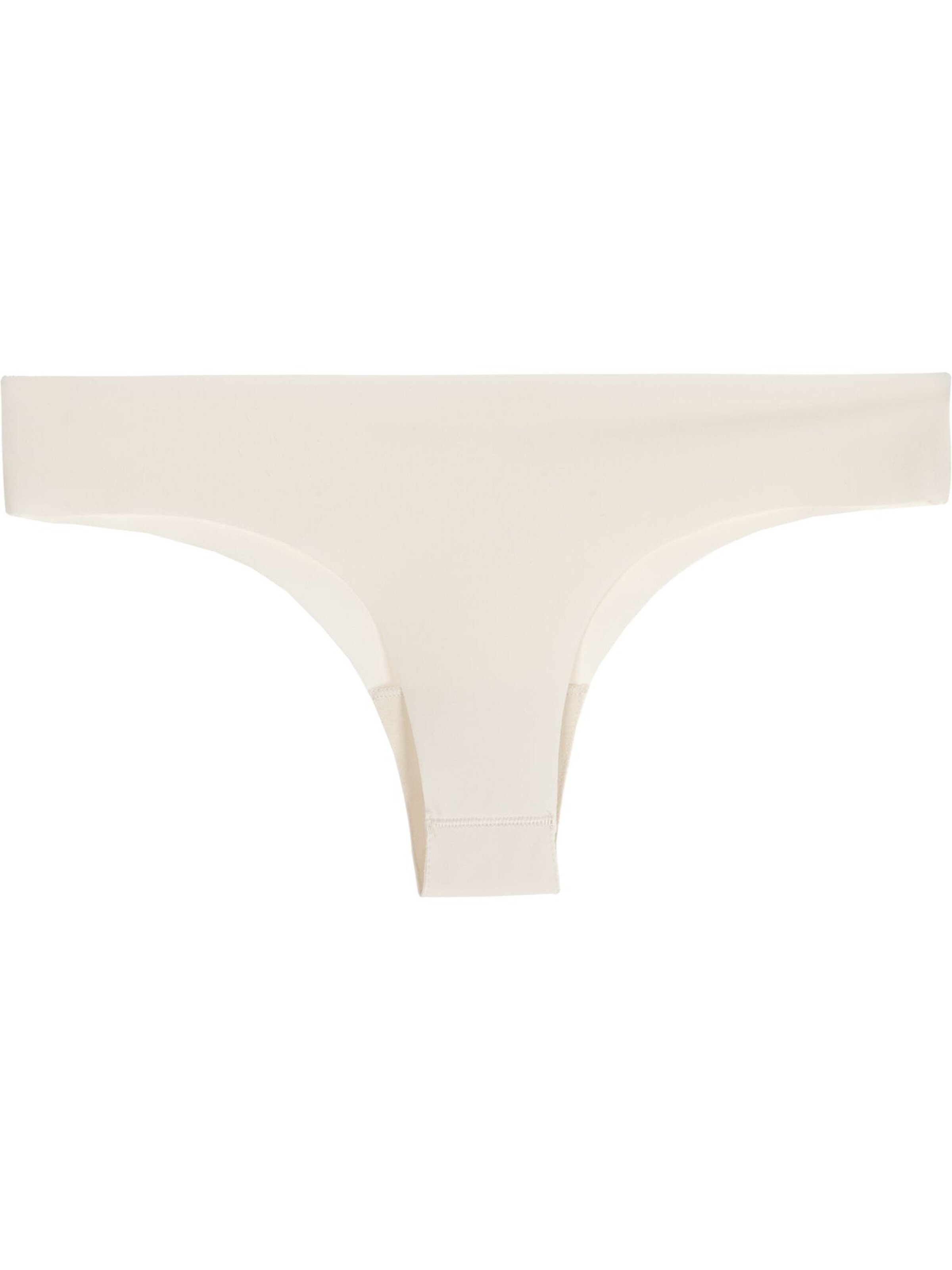 Tezenis String in Beige