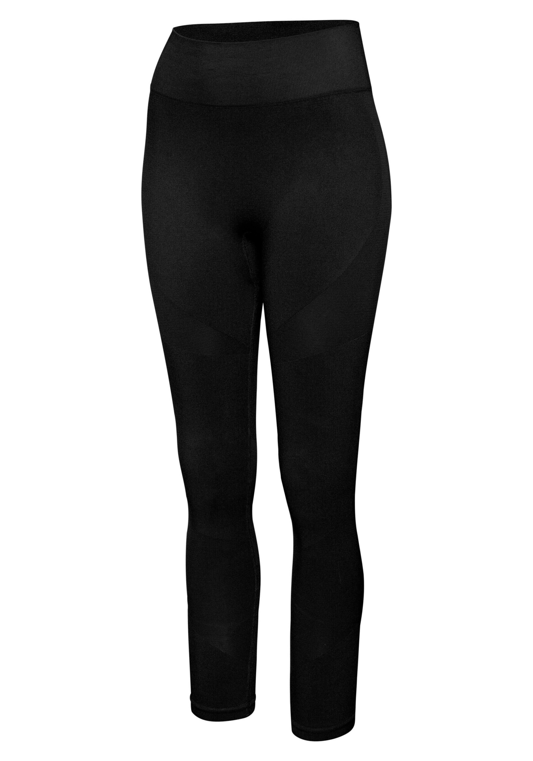 Copenhagen Studios Skinny Leggings in Black