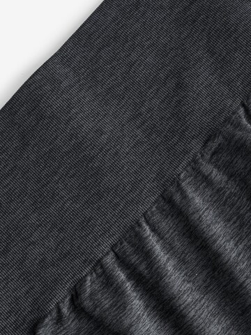 Next - Skinny Leggings en gris