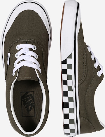 VANS Matalavartiset tennarit 'Era' värissä 