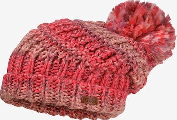 rozā MAXIMO Cepure: no priekšpuses