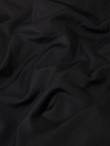 Rivus Swimsuit in Black