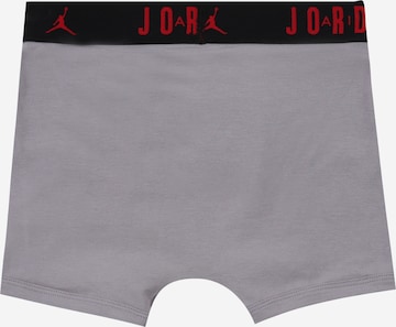 Jordan Underpants in Black