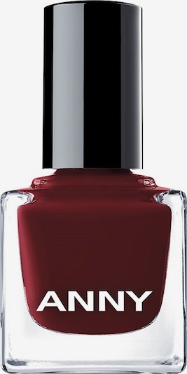 ANNY Nail Polish in, Item view