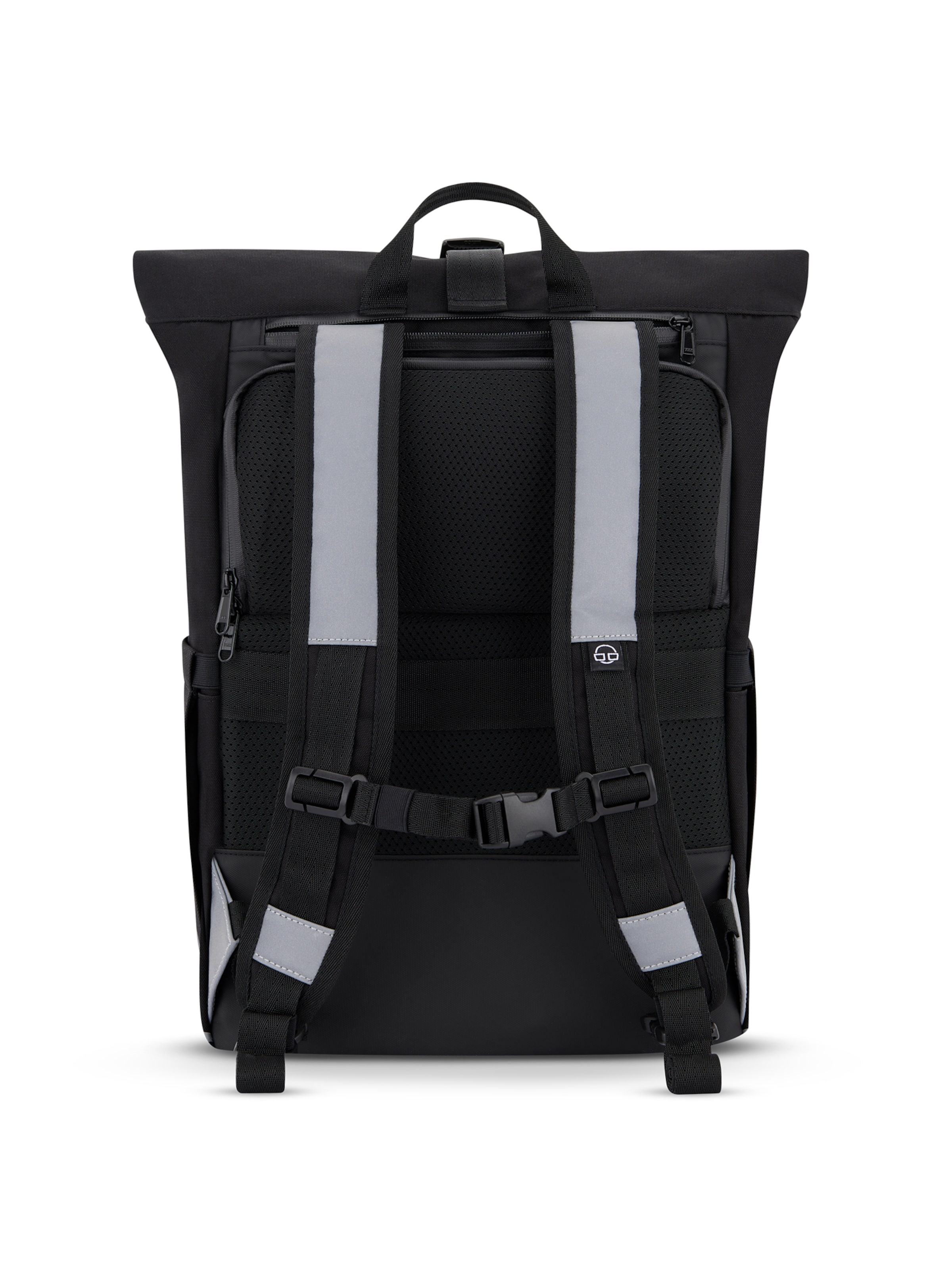 juoda Johnny Urban Kuprinė 'Robin Medium Bike'