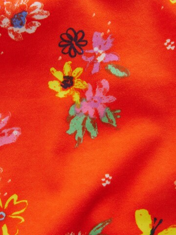 Pyjama Next en rose