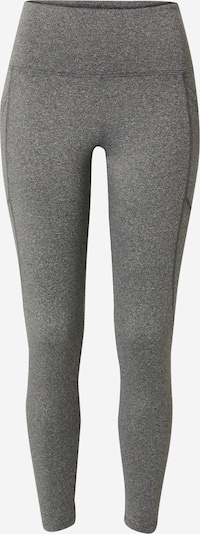 Pantaloni sportivi 'FREEZE' Bally di colore grigio scuro, Visualizzazione prodotti