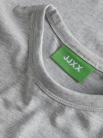 JJXX Shirts i grå