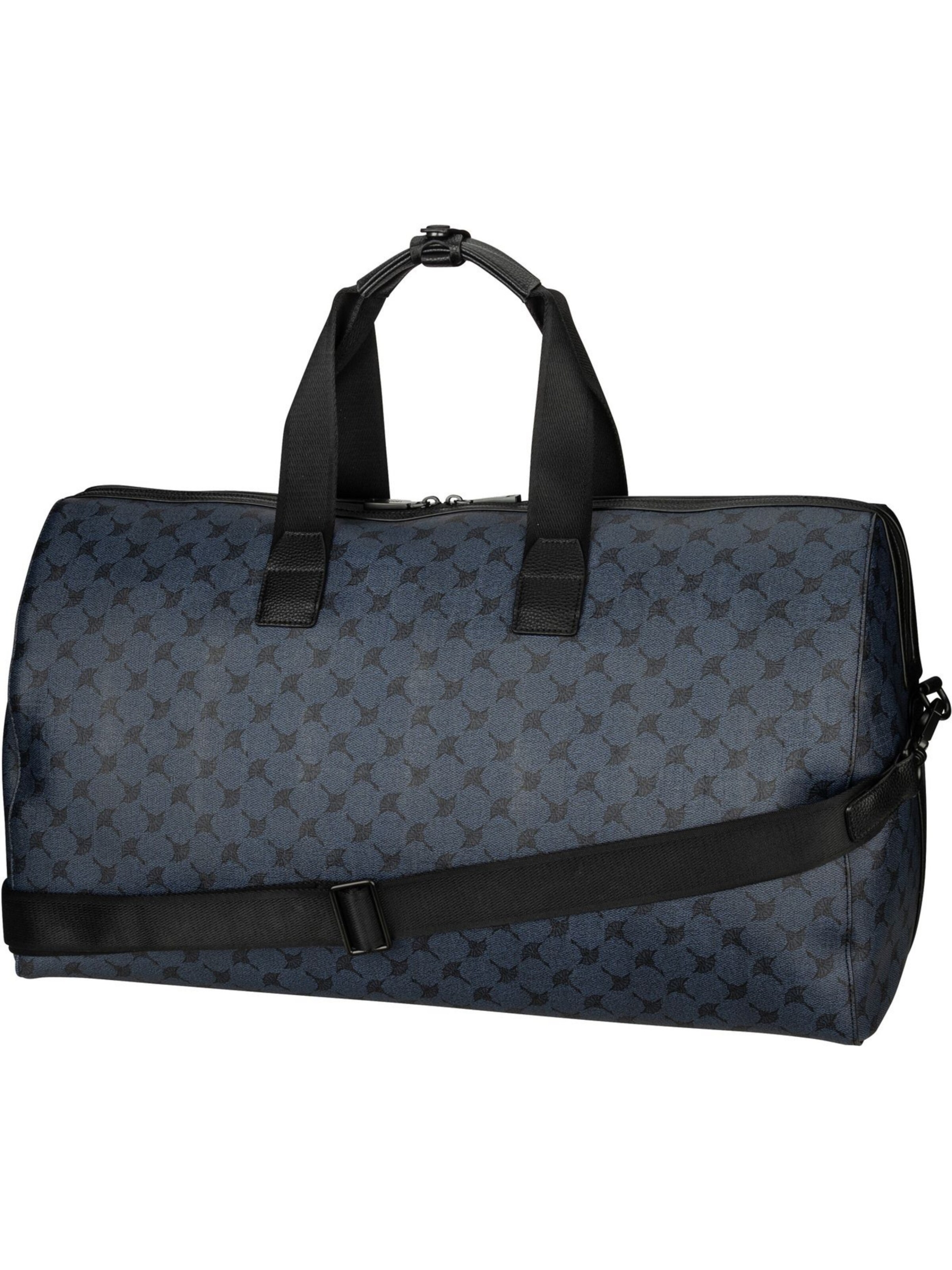 JOOP! Weekender 'Mazzolino Lev' in Blue