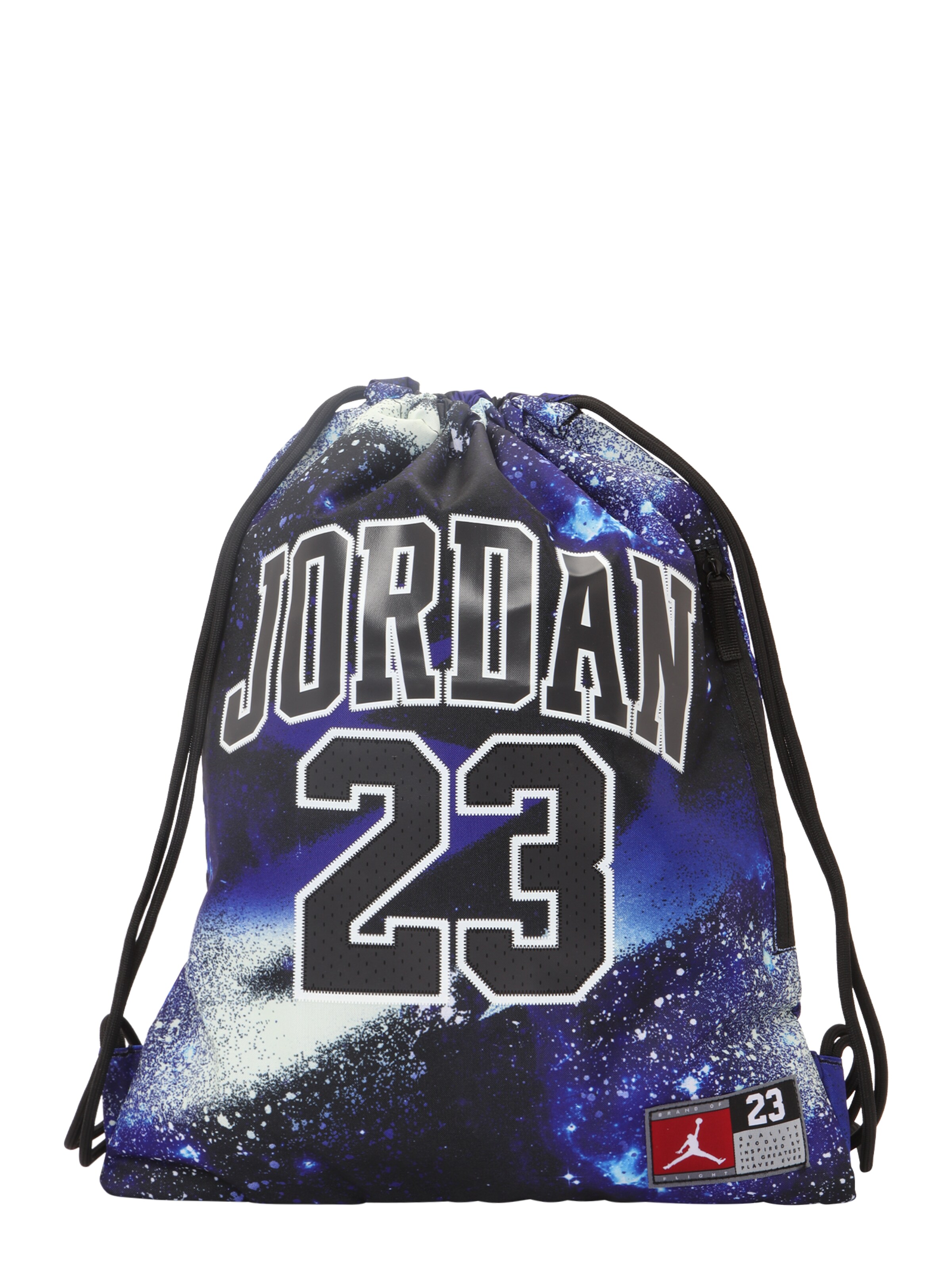 daniel hechter watches Jordan Gymtas in Zwart Top uitverkoop | Kleding