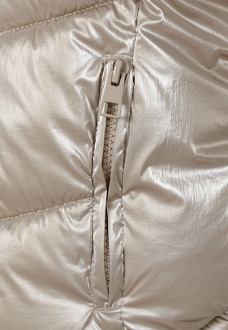 Veste d’hiver MINOTI en beige