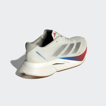 ADIDAS PERFORMANCE Loopschoen 'Adizero Boston 12' in Wit