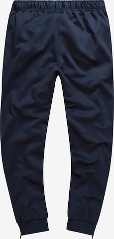 JAY-PI Regular Pants in Blue