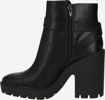 ALDO Shoes for Women on Sale Buy online ABOUT YOU