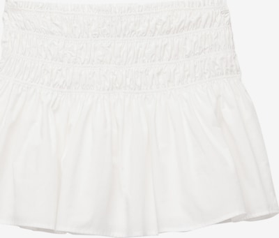 Pull&Bear Hame 'PACIFIC' koossa 34 värissä valkoinen, Tuotenäkymä