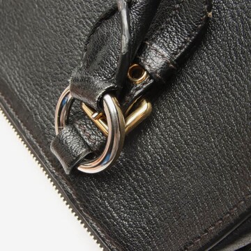 Miu Miu Handtasche One Size in Schwarz