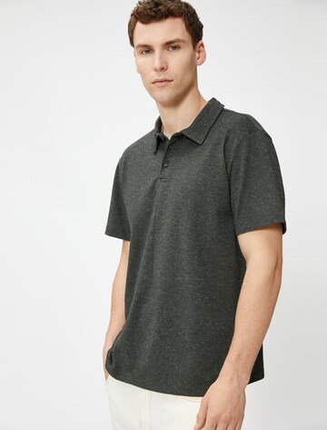 Koton Shirt in Green