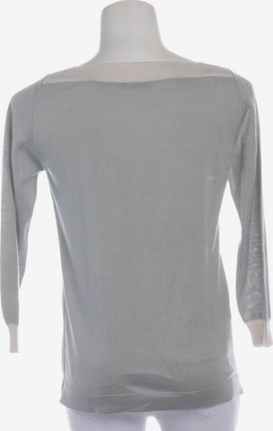 PRADA Sweater & Cardigan in XS in Grey