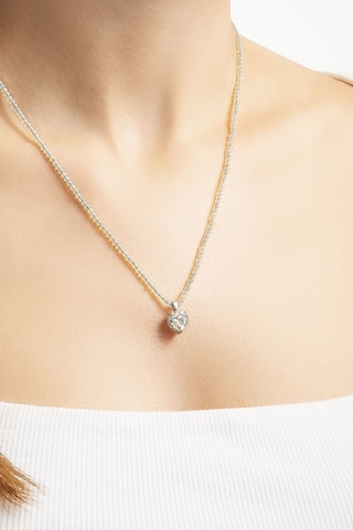 So Chic Ketting in Goud
