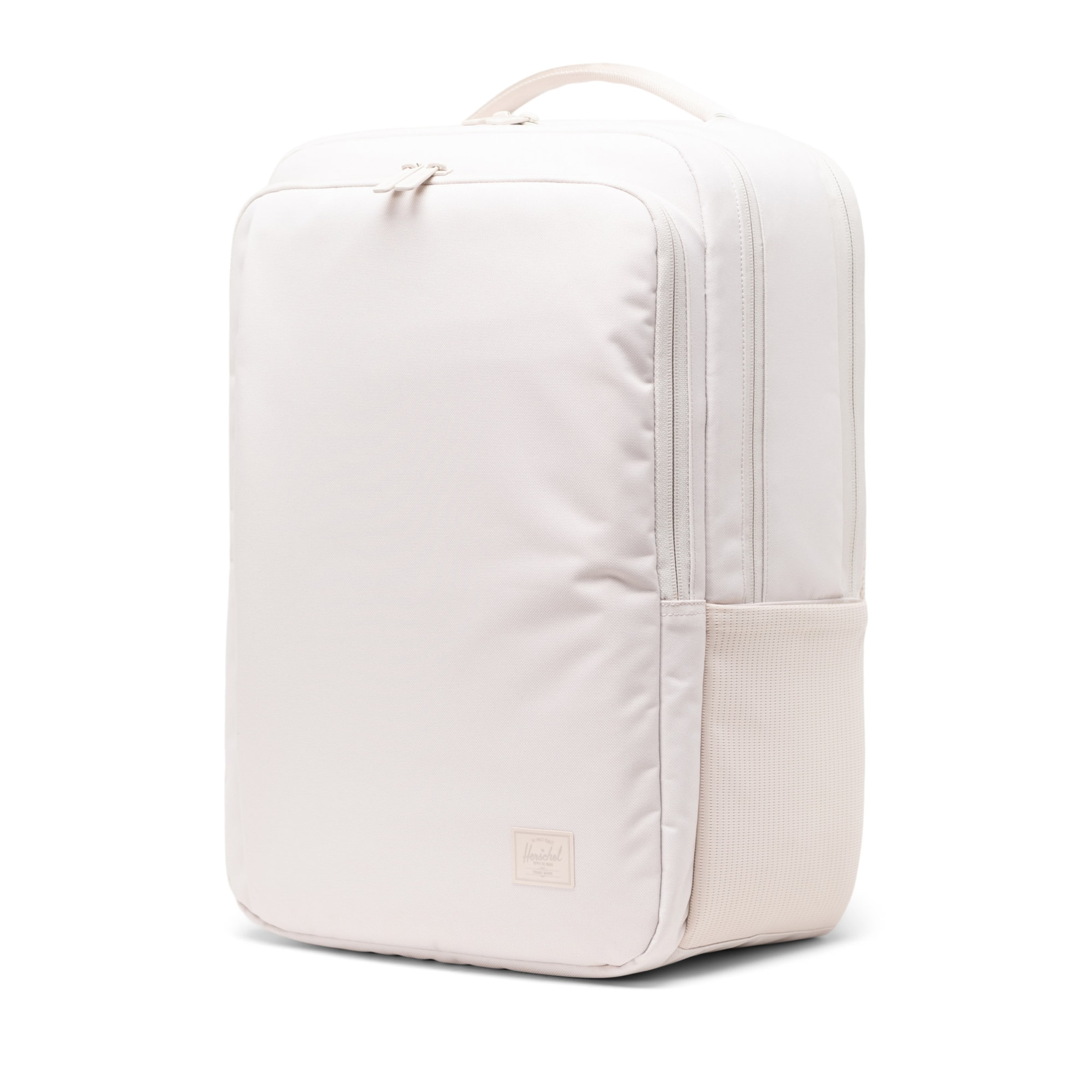 Sac à dos Herschel en mélange de couleurs
