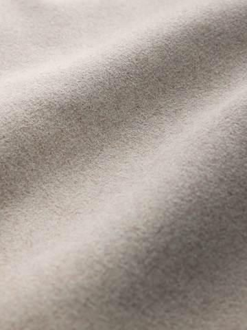 Manteau mi-saison Next en gris