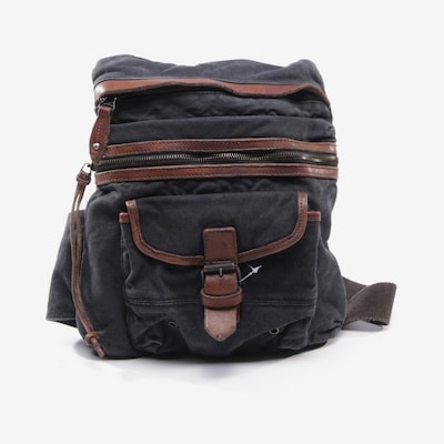 Belstaff Bag in One size in Black, Item view