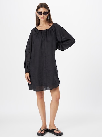 Robe Marc O'Polo en noir