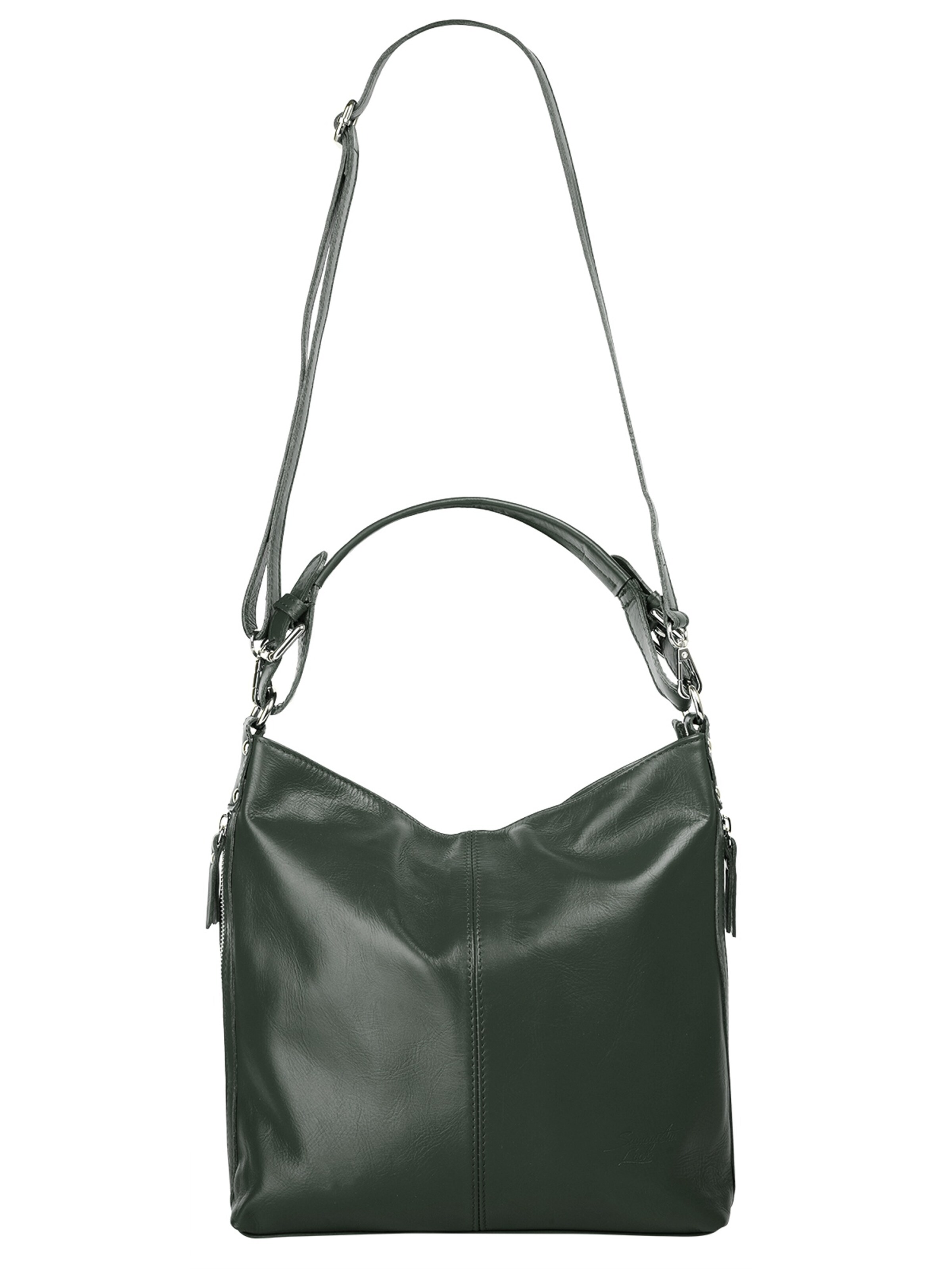 Sacs à main Samantha Look en vert