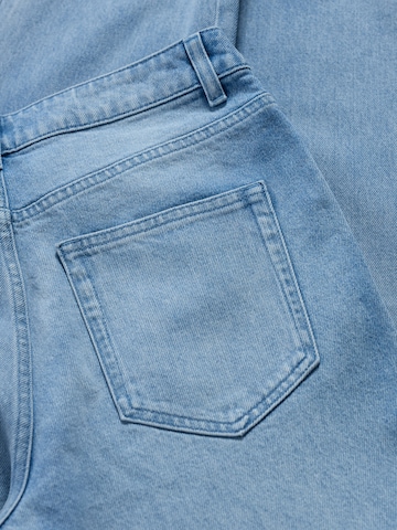 Regular Jean 'Penwith' Seasalt Cornwall en bleu