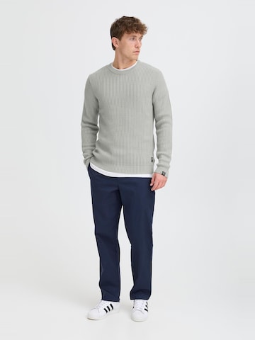 Pullover 'SDAron' di !Solid in grigio