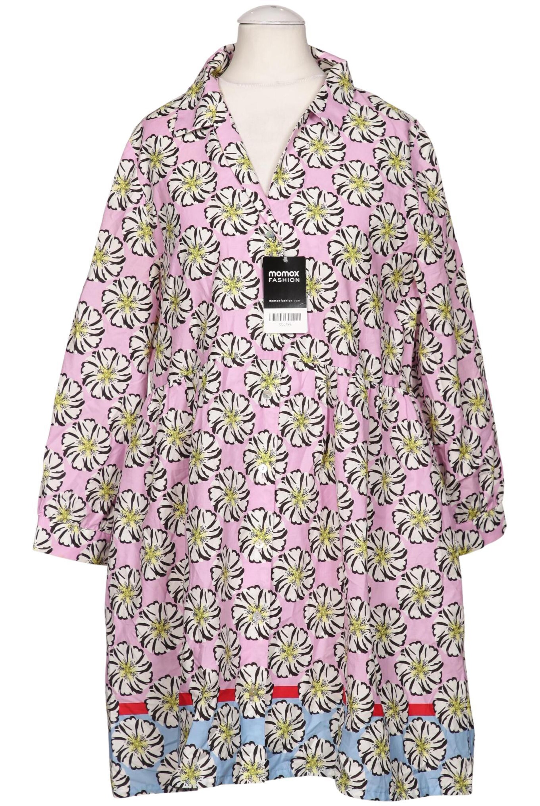 HERZENSANGELEGENHEIT Dress in XS in Mixed colors: front