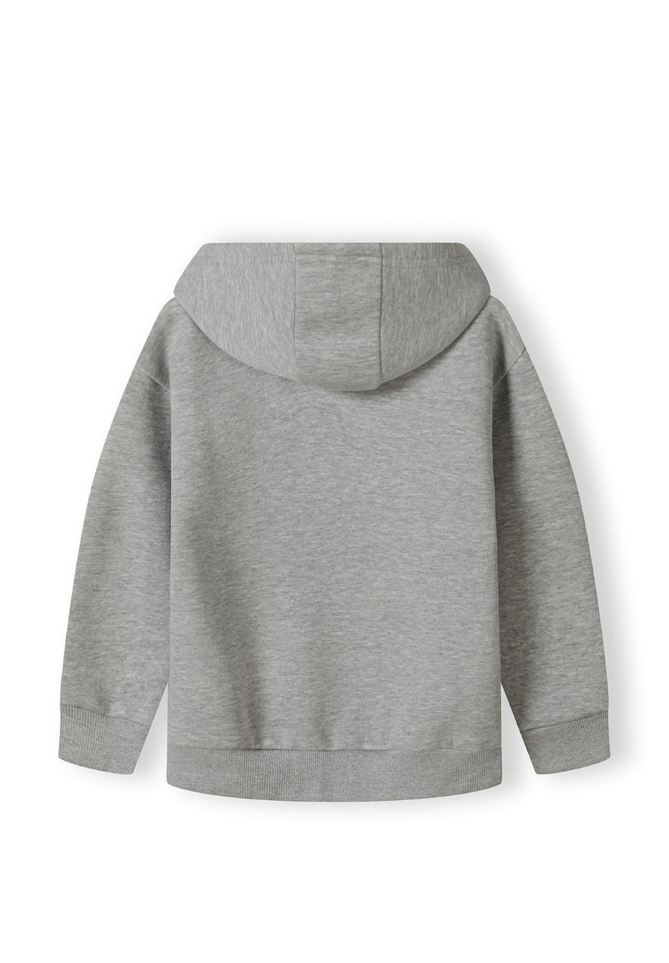 MINOTI Суичър в сиво