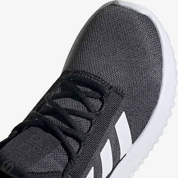 ADIDAS PERFORMANCE Athletic Shoes 'Kaptir 2.0' in Black