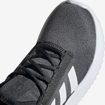 ADIDAS PERFORMANCE Sportschuh 'Kaptir 2.0' in Schwarz